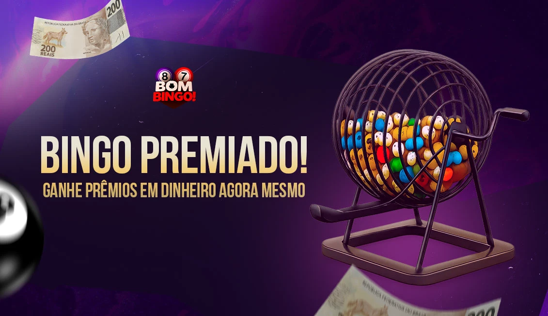 ㅤㅤ